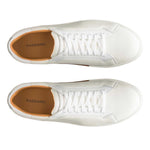 Load image into Gallery viewer, Amadeo Rugo Sneaker
