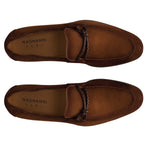 Load image into Gallery viewer, Destin Loafer
