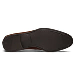 Load image into Gallery viewer, Destin Loafer
