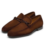 Load image into Gallery viewer, Destin Loafer
