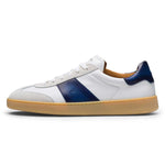 Load image into Gallery viewer, Primera Sneaker
