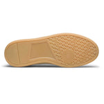 Load image into Gallery viewer, Primera Sneaker
