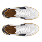 Load image into Gallery viewer, Primera Sneaker
