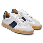 Load image into Gallery viewer, Primera Sneaker
