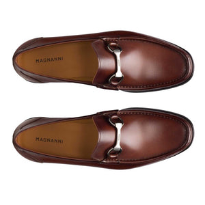 Gentry Bit Loafer