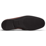 Load image into Gallery viewer, Gentry Bit Loafer
