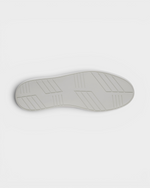 Load image into Gallery viewer, Cote Lo Stretch-Lace Sneaker
