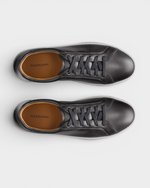 Load image into Gallery viewer, Cote Lo Stretch-Lace Sneaker
