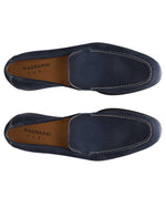 Load image into Gallery viewer, Lecera II Venetian
