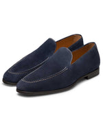 Load image into Gallery viewer, Lecera II Venetian
