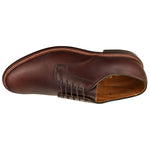 Load image into Gallery viewer, Plain Toe Oxford
