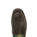 Load image into Gallery viewer, Portofino Yacht Loafer
