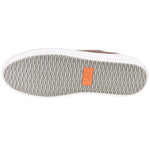 Load image into Gallery viewer, Cameron Sneaker
