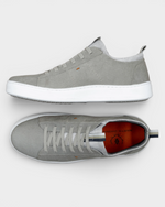Load image into Gallery viewer, Cameron Sneaker
