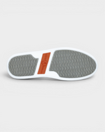 Load image into Gallery viewer, Cameron Sneaker
