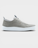 Load image into Gallery viewer, Cameron Sneaker
