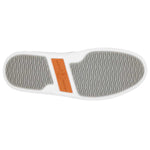 Load image into Gallery viewer, Cameron Suede Sneaker
