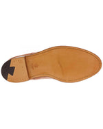 Load image into Gallery viewer, 9062 Straight Tip Bal Oxford
