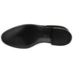 Load image into Gallery viewer, Cap Toe Oxford
