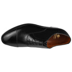 Load image into Gallery viewer, Cap Toe Oxford
