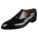 Load image into Gallery viewer, Cap Toe Oxford
