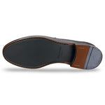 Load image into Gallery viewer, Avril Gancini Loafer
