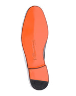 Load image into Gallery viewer, Carlos Penny Loafer
