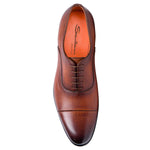 Load image into Gallery viewer, Darian Cap Toe Oxford
