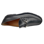 Load image into Gallery viewer, Diego Xl Lugsole Bit Loafer
