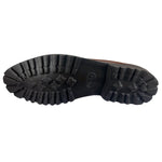 Load image into Gallery viewer, Diego XL Lugsole Bit Loafer
