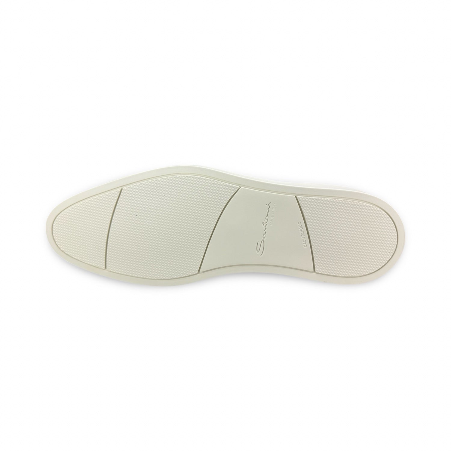 Dilate Oxford
