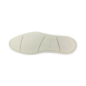 Dilate Oxford