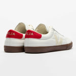 Load image into Gallery viewer, Panenka Sneaker
