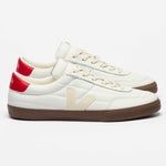 Load image into Gallery viewer, Panenka Sneaker
