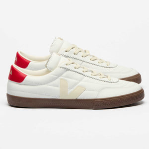 Panenka Sneaker