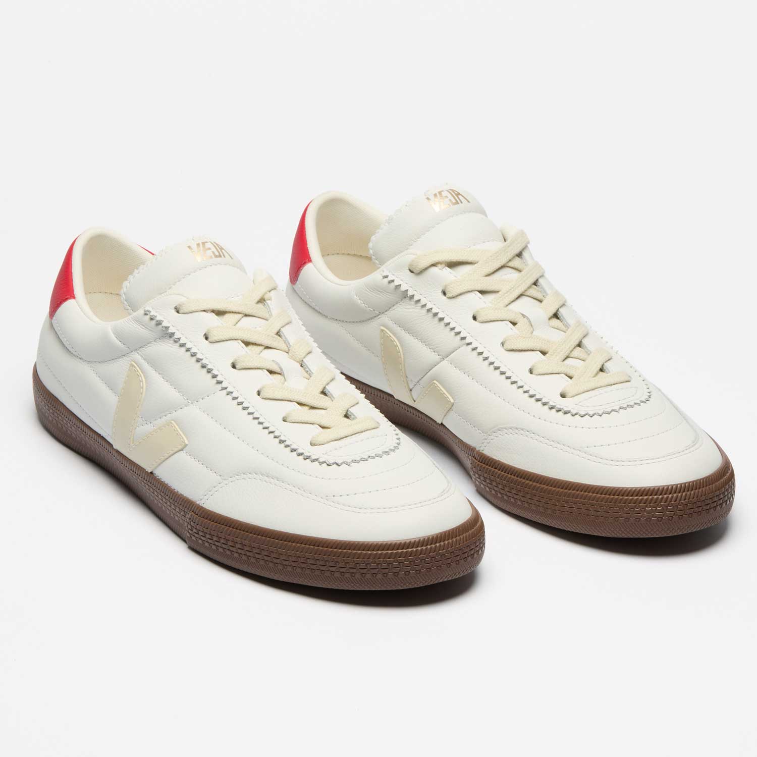 Panenka Sneaker