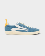 Load image into Gallery viewer, Fez Court Sneaker
