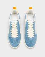 Load image into Gallery viewer, Fez Court Sneaker
