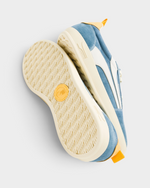 Load image into Gallery viewer, Fez Court Sneaker
