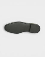 Load image into Gallery viewer, Grandioso Gancini Bit Loafer
