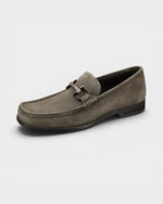 Load image into Gallery viewer, Grandioso Gancini Bit Loafer
