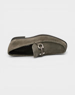 Load image into Gallery viewer, Grandioso Gancini Bit Loafer

