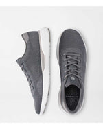 Load image into Gallery viewer, Glide V3 Sneaker
