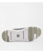 Load image into Gallery viewer, Glide V3 Sneaker
