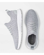 Load image into Gallery viewer, Odeon Sneaker
