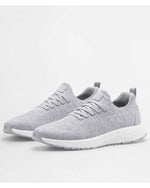 Load image into Gallery viewer, Odeon Sneaker
