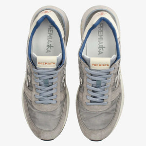 Mick 7247 Trainer