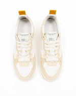 Load image into Gallery viewer, Phoenix Sneaker
