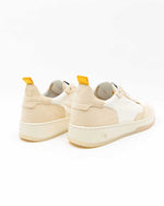 Load image into Gallery viewer, Phoenix Sneaker
