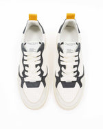 Load image into Gallery viewer, Phoenix Sneaker
